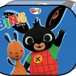 Parasole per auto Bing per bambini
