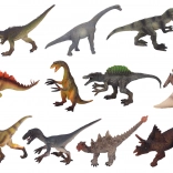 Figurina Dinosauro 15 cm