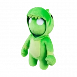 Peluches Gang Beasts allungabile 40 cm