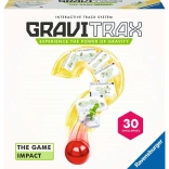 GraviTrax The Game Impact – set logico e gioco rompicapo