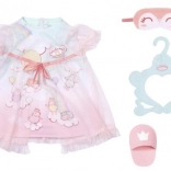 Baby Annabell camicia da notte Sogni dolci 43 cm