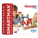 SmartMax Percorso per la Pallina