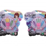 Set cosmetico per bambini