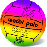 Palla per nuoto 21 cm