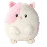 giocattolo di peluche Chomikotek 25 cm – La Casa delle Bambole di Gabby