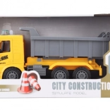 Ribaltabile a batteria per bambini