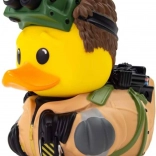 TUBBZ paperella GHOSTBUSTERS Ray Stantz figurina da collezione