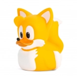Paperella Tubbz Sonic – Tails figurina da collezione