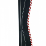 Bordi per restringimento per piste CARRERA D132/D124