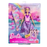 Barbie Costumi Fiabeschi Bambola