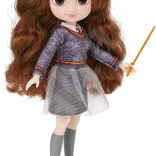 Bambola magica di Hermione Granger