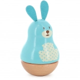 Vilac carillon con coniglio Raoul