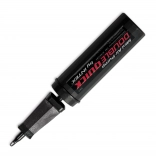 Mini pompa manuale INTEX 29 cm