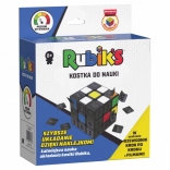 Cubo di Rubik: Cubo didattico
