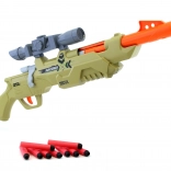 Fucile Huntsman Ambush