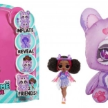 Costume Hoops Cutie di L.O.L. Surprise Tweens