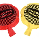 Whoopee Cuscino Scoreggia