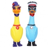 Anatra spremibile 31 cm