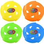 Disco volante 25 cm