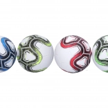 Pallone da calcio 22 cm