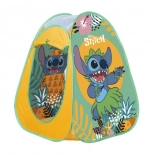 Tenda pop-up STITCH 75 × 75 × 90 cm