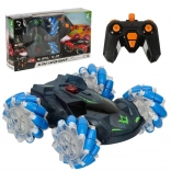 Auto radiocomandata Revolt Slydz Vapor Racer