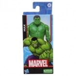 Action figure MARVEL Avengers Hulk 15 cm