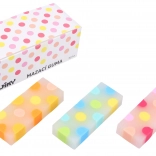 Gomma Cancellabile Candy
