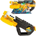 Pistola ad acqua Waterzone Storm Blaster 3000 SIMBA