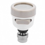 Blu-ray Weathering With You Edizione Limitata (Versione Coreana)