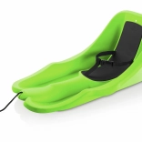 Slitta per bambini Baby Rider