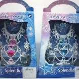 Set di moda da principessa per bambini