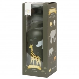 Animali della savana