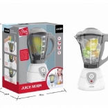 frullatore da tavolo per bambini per giocare