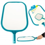 Bestway rete per la pulizia della piscina