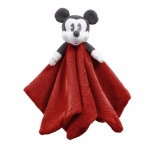 Doudou di peluche MICKEY MOUSE 30 cm
