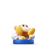 Amiibo figurina Kirby – Waddle Dee