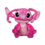 peluche Angel seduta 25 cm