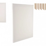 Tela da pittura 30x40 cm