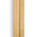 Small foot spada in legno Cavaliere delle Stelle