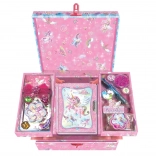 Grande Set Diario Segreto