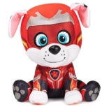 PAW PATROL IL FILM 2 MARSHALL PELUCHE 15 cm