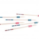 Gioco per bambini Lancio del giavellotto