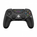 gamepad da gamer gamesir tarantula pro bundle