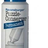 Conservante per puzzle Ravensburger permanente 200 ml