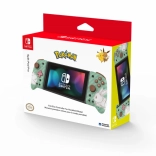 Nintendo Switch Split Pad Pro edizione Pikachu & Eevee