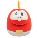 Pokemon Squishmallows peluche Fuecoco 25 cm