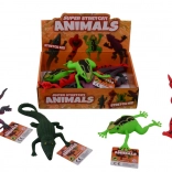 animaletti stretch Superstretch – 4 tipi