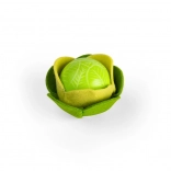 Cavolfiore in legno Bigjigs Toys