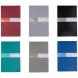 Libro catalogo A4, 30 fogli